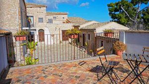 Agriturismo in Sicilia - fonte_Sito ufficiale - sicilianews24.it