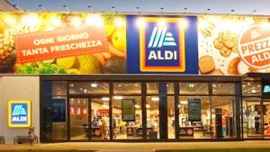 Aldi - fonte_Aldi.it - sicilianews24.it