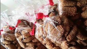 Biscotti Regina - fonte_Instagram panificio Portogallo - sicilianews24.it