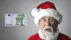 Bonus Babbo Natale - fonte_Pexels - sicilianews24.it