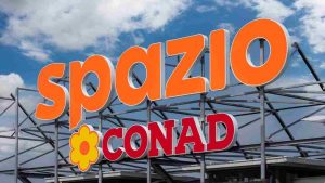 Conad - fonte_laterradelgusto.it - sicilianews24.it