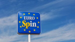 Eurospin - fonte_Sicilianews24.it - sicilianews24.it