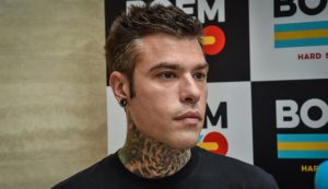 Fedez - fonte_ANSA - sicilianews24.it