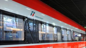 Ferrovie dello Stato - fonte_ANSA - sicilianews24.it