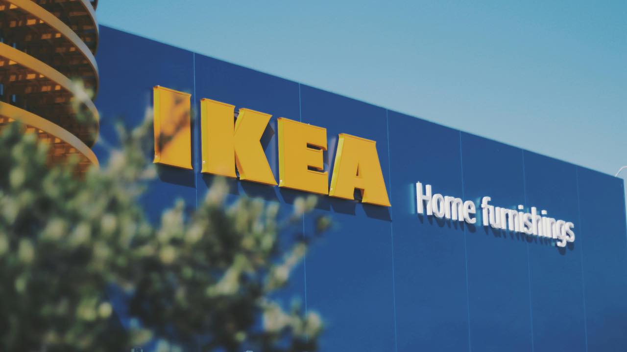 Materasso e Topper da Ikea: li ho portati via con due spicci | La promozione sta per terminare