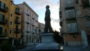 La statua che dovresti conoscere - fonte_ tripadvisor - sicilianews24.it