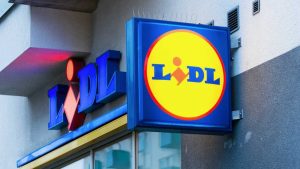 Lidl - fonte_sicilianews24.it - sicilianews24.it