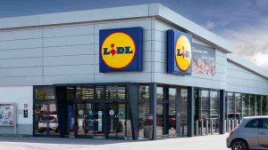 Lidl - fonte_sicilianews24.it - sicilianews24.it