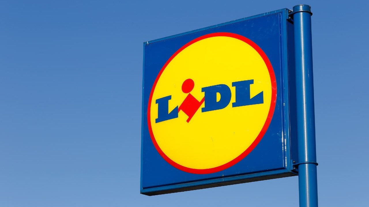 Lidl ama le auto: pioggia di offerte per la pulizia completa della macchina | Niente più autolavaggio