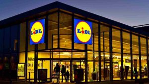 Lidl - fonte_sicilianews24.it - sicilianews24.it