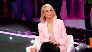 Maria De Filippi - fonte_web - sicilianews24.it