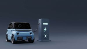 Microcar elettriche - fonte_Canva - sicilianews24.it