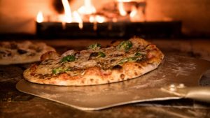 Pizza - fonte_pexels - sicilianews24.it