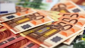 Prestito 40 mila euro - fonte_pexels - sicilianews24.it