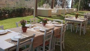 Ristorante in Sicilia - fonte_Tripadvisor - sicilianews24.it