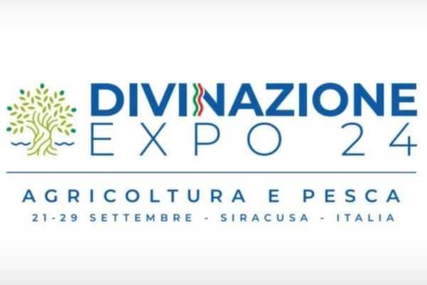 G7 di Siracusa: il programma del GAL Terre di Aci allo stand della Regione Siciliana