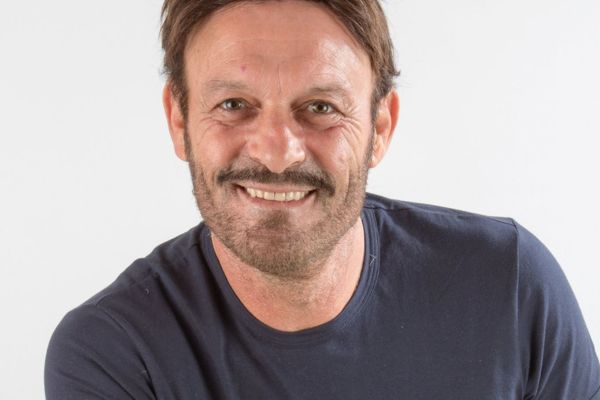 Totò Schillaci, Regione intitolerà al bomber sala dell’assessorato Sport