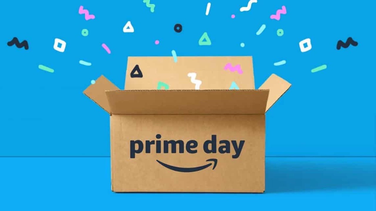 Super Amazon: televisori invenduti nel Prime Day ora sono ‘regalati’ | Corsa per inserire nel carrello gli ultimi rimasti