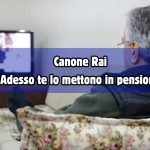 Canone Rai - fonte_Canva - sicilianews24.it