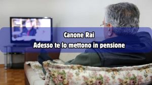 Canone Rai - fonte_Canva - sicilianews24.it