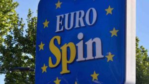 Eurospin - fonte_depositphotos - sicilianews24.it