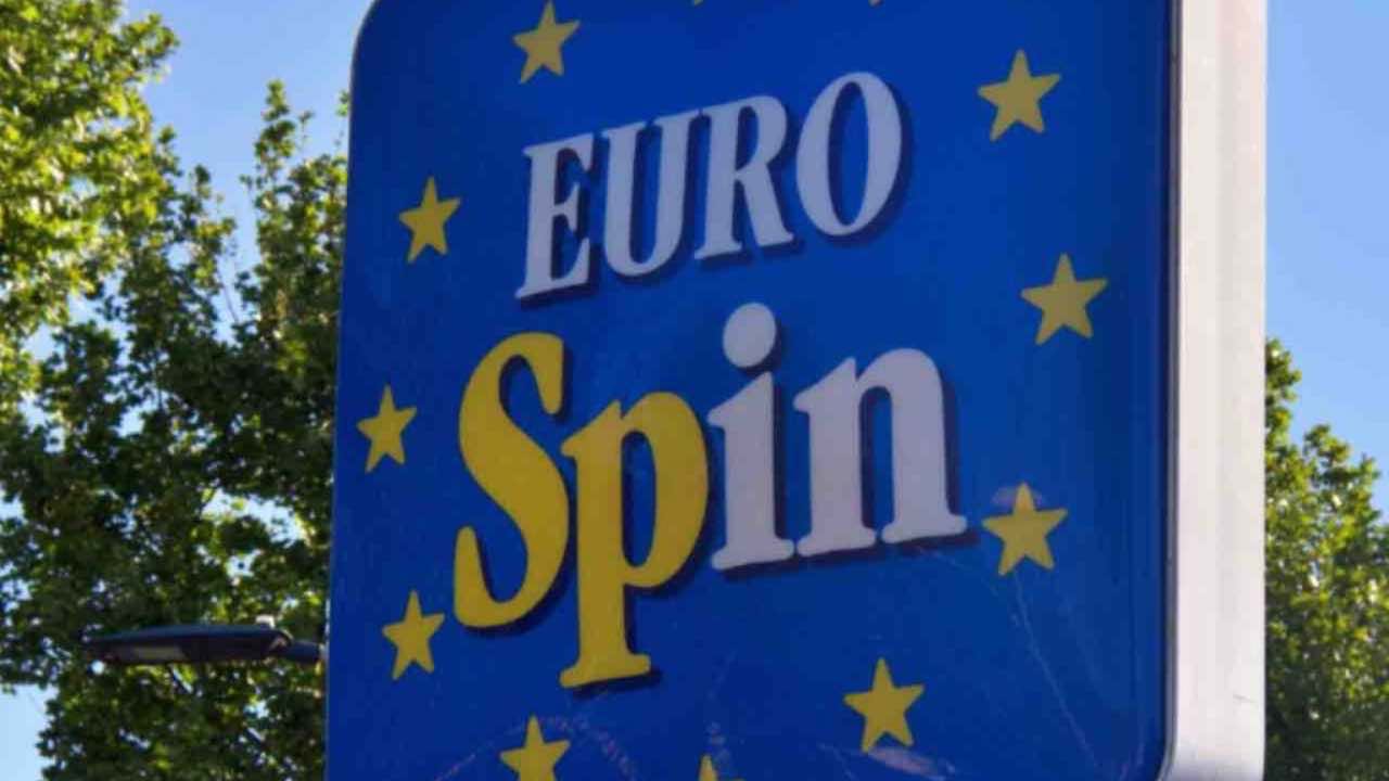 Eurospin, con 10 euro prepari una cena per tutti i tuoi ospiti a base di pesce: tutti vorranno sempre tornare da te