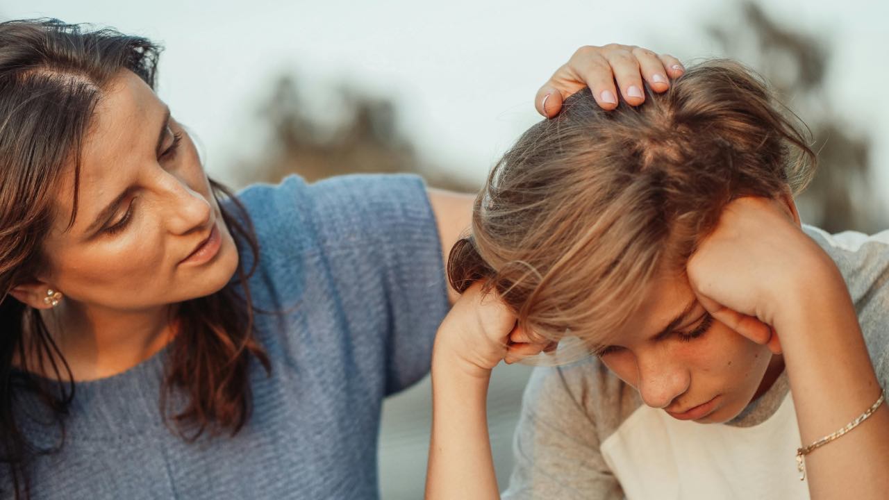 Detrazioni addio, stangata per tutte le famiglie: la nuova legge spietata non lascia scampo