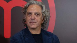 Giorgio Locatelli demolito da un cliente