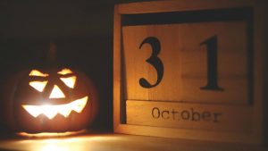 Halloween - fonte_pexels - sicilianews24.it