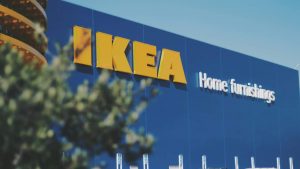 IKEA - fonte_pexels - sicilianews24.it