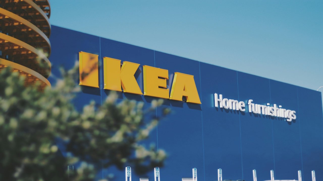 Ikea salva le massaie: la cucina a meno di 600€ nemmeno usata | È boom di acquisti in promozione