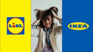 Lidl o Ikea - fonte_pexels - sicilianews24.it