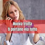 Nuova truffa - fonte_Canva - sicilianews24.it