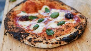 Pizza Margherita, quanto può costare - fonte pexels - sicilianews24.it