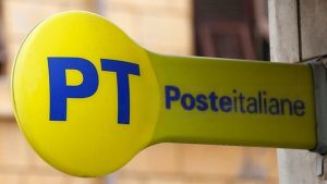 Poste Italiane - fonte_Ansa - sicilianews24.it