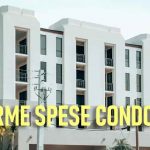 Spese di condominio - fonte_pexels - sicilianews24.it