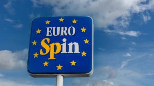 Eurospin