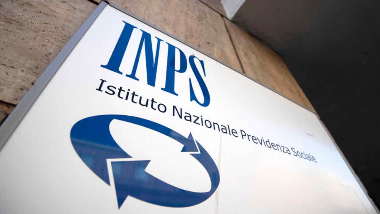 INPS, 5 anni di contributi ‘regalati’ se hai iniziato a lavorare in questo anno: rivoluzione mai vista prima