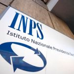 INPS - fonte_Ansa - sicilianews24.it