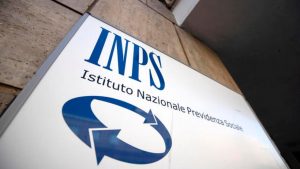 INPS - fonte_Ansa - sicilianews24.it