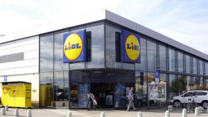 Lidl - fonte_Ansa - sicilianews24.it