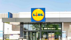 Lidl - fonte_Corporate+ - sicilianews24.it