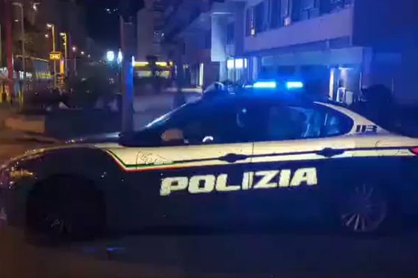 Arrestato per mafia l’eredede della cosca Ciaculli-Brancaccio a Palermo