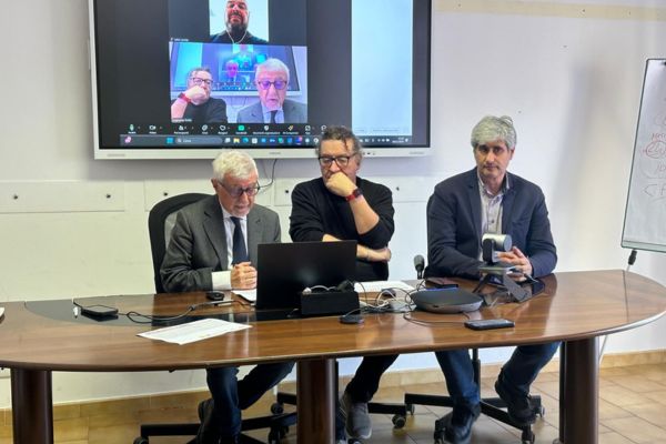 SiciliaSfruttaZero, piattaforma con le richieste di sostegno al mondo del lavoro sommerso in agricultura