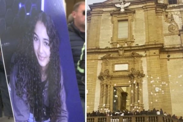 Larimar, trovata morta nel giardino di casa: la famiglia non crede al suicidio