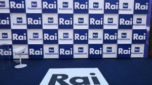 Rai - fonte_Ansa - sicilianews24.it