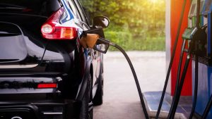 Risparmiare sul carburante - fonte_Canva - sicilianews24.it