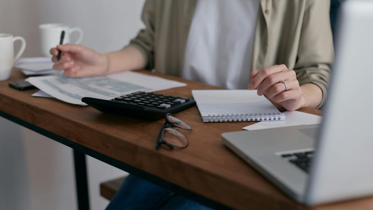 730, in questa sezione sconosciuta è nascosto il metodo legale per pagare le tasse al 60%: scommettiamo che non la guardi neanche ma sbagli di grosso