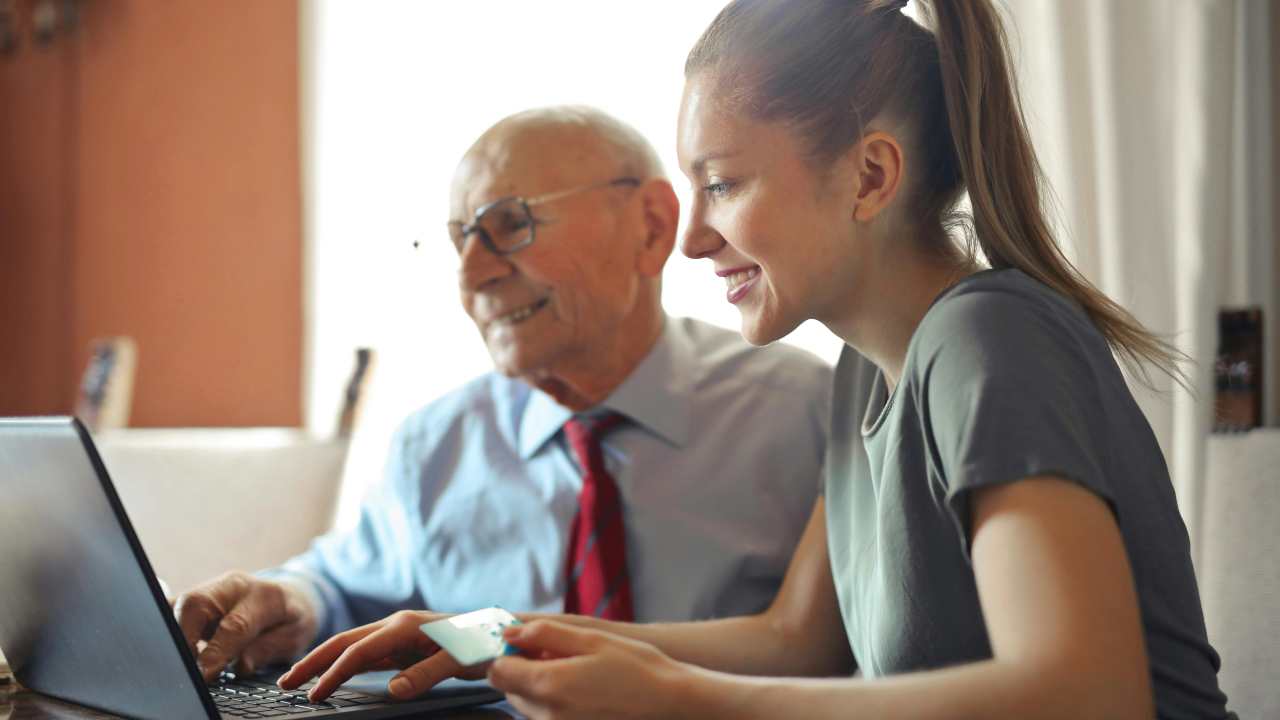 IRPEF, io lo pago solo la metà: non sto evadendo le tasse, ho scovato l’unico metodo legale | Non immagini qual è