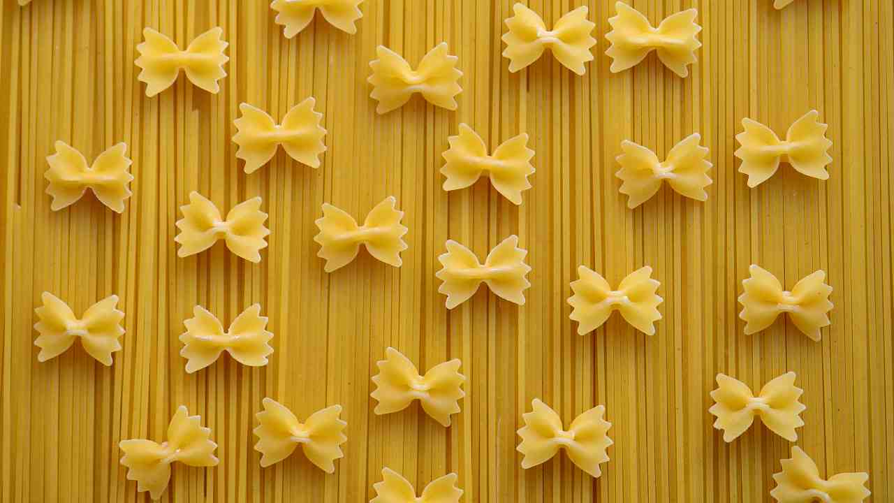 Pasta, la migliore in Italia è proprio questa: in pochi l’hanno assaggiata, ma è davvero ottima